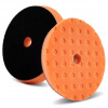 Lake Country SDO CCS Orange Polishing Pad 165 mm Lake Country SDO CCS Orange Polishing Pad 165 mm