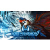 Lost in Harmony - Steam PC Lost in Harmony - Steam PC