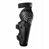 CHRÁNIČ KOLIEN FOX TITAN RACE BLACK S/M CHRÁNIČ KOLIEN FOX TITAN RACE BLACK S/M
