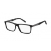 Tommy Hilfiger | Tommy Hilfiger 2084 | čierna Tommy Hilfiger | Tommy Hilfiger 2084 | čierna