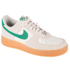 Topánky Nike Air Force 1 07 LV8 M FQ8714-001 42,5 Topánky Nike Air Force 1 07 LV8 M FQ8714-001 42,5