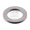 FEBI BILSTEIN Tesniaci krúżok, vypúżżacia skrutka oleja 194288 FEBI BILSTEIN Tesniaci krúżok, vypúżżacia skrutka oleja 194288