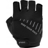 CYKLISTICKÉ RUKAVICE R2 HOPPY ATR48A Velikost: 14Y CYKLISTICKÉ RUKAVICE R2 HOPPY ATR48A Velikost: 14Y