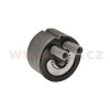 chladič oleje 2.5 dCi 37013717 chladič oleje 2.5 dCi 37013717