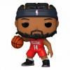 Funko POP! 168 NBA Brandon Ingram Funko POP! 168 NBA Brandon Ingram