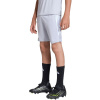 Detské šortky adidas Tiro 26 League Training Grey JY7149 116 cm Detské šortky adidas Tiro 26 League Training Grey JY7149 116 cm