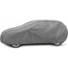 KEGEL Plachta na auto MOBILE GARAGE D. 430-455 cm KEGEL Plachta na auto MOBILE GARAGE D. 430-455 cm