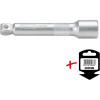 Predĺženie, nástrčkový kľúč KS TOOLS 911.3911-E Predĺženie, nástrčkový kľúč KS TOOLS 911.3911-E