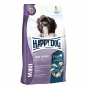 Happy Dog Fit & Vital Mini Senior 300g Happy Dog Fit & Vital Mini Senior 300g