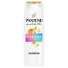 Pantene Pro-V Hydration Recharge Šampón 400 ml Vyživuje Normálne a Suché Vlasy Pantene Pro-V Hydration Recharge Šampón 400 ml Vyživuje Normálne a Suché Vlasy