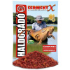 Haldorádó Vnadící směs FermentX 900 g Paprika Haldorádó Vnadící směs FermentX 900 g Paprika