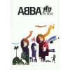 DVD ABBA: The Movie DVD ABBA: The Movie
