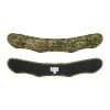 Návlek na opasek Mosquito Modular Belt Sleeve, Direct Action, PenCott GreenZone, XL Návlek na opasek Mosquito Modular Belt Sleeve, Direct Action, PenCott GreenZone, XL