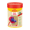 Sera Bettagran Nature 100 ml Sera Bettagran Nature 100 ml