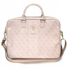 Guess GUCB15G4GFPI PU 4G Metal Logo Computer Bag 15/16 Guess GUCB15G4GFPI PU 4G Metal Logo Computer Bag 15/16