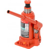 Zdvihák Strend Pro, 10 ton, 200-405 mm, hydraulický Zdvihák Strend Pro, 10 ton, 200-405 mm, hydraulický
