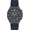 Lee Cooper LC07318.099 Lee Cooper LC07318.099
