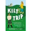 Kilt Trip - Alexandra Kiley Kilt Trip - Alexandra Kiley