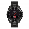 Tissot T-Touch Connect Sport T153.420.44.051.01 Tissot T-Touch Connect Sport T153.420.44.051.01