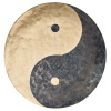 MEINL Sonic Energy Wind Gong - Yin & Yang - 32 MEINL Sonic Energy Wind Gong - Yin & Yang - 32