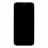 LCD Displej + Rám pre Samsung M155 Samsung Galaxy M15 5G LCD Displej + Rám pre Samsung M155 Samsung Galaxy M15 5G