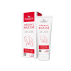 Priessnitz Hřejivé mazání De Luxe 200 ml Priessnitz Hřejivé mazání De Luxe 200 ml