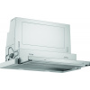 Bosch DFR067A52 Eek A Flachschirmhaube, 60 cm Bosch DFR067A52 Eek A Flachschirmhaube, 60 cm