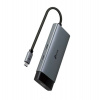 TP-Link UH5020C USB Type-C 5-in-1 Hub (UH5020C) TP-Link UH5020C USB Type-C 5-in-1 Hub (UH5020C)