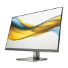 HP Series 5 Pro 524da, 23.8/IPS, 1920x1080/100Hz, 1500:1, 5 ms, 300cd, HDMI/VGA, 3-3-0, repro - HP Series 5 524da B11W5AT HP Series 5 Pro 524da, 23.8/IPS, 1920x1080/100Hz, 1500:1, 5 ms, 300cd, HDMI/VGA, 3-3-0, repro - HP Series 5 524da B11W5AT