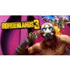 Borderlands 3 - Steam PC Borderlands 3 - Steam PC