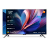 XIAOMI TV A Pro 50 2026 Xiaomi XIAOMI TV A Pro 50 2026 Xiaomi