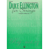 DUKE ELLINGTON FOR STRINGS / party (5 ks) DUKE ELLINGTON FOR STRINGS / party (5 ks)