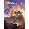 Wildermyth - Steam PC Wildermyth - Steam PC