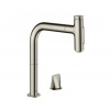 Hansgrohe Metris 73818800 Hansgrohe Metris 73818800