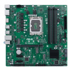ASUS PRO Q670M-C-CSM Intel Q670 LGA 1700 micro ATX (90MB19E0-M2EAYC) ASUS PRO Q670M-C-CSM Intel Q670 LGA 1700 micro ATX (90MB19E0-M2EAYC)
