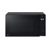 LG mikrovlnná rúra MS2032GAS LG mikrovlnná rúra MS2032GAS
