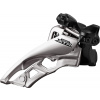 Prehadzovačka SHIMANO XTR FD-M9000 MTB pre 3x11 obj. 34,9/31,8 + 28,6 Bočný predný ťah 40 z Prehadzovačka SHIMANO XTR FD-M9000 MTB pre 3x11 obj. 34,9/31,8 + 28,6 Bočný predný ťah 40 z