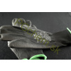 Pracovné rukavice - BUNTING BLACK EVOLUTION ( 9, L ) / 1bal Pracovné rukavice - BUNTING BLACK EVOLUTION ( 9, L ) / 1bal