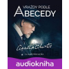 Vraždy podle abecedy - Agatha Christie Vraždy podle abecedy - Agatha Christie