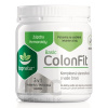 Topnatur ColonFit Basic prášok 180 g Topnatur ColonFit Basic prášok 180 g