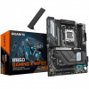 Základná doska GIGABYTE B850 Gaming X WiFi6E, Socket AM5 (LGA 1718), AMD B850, ATX, DDR5 Základná doska GIGABYTE B850 Gaming X WiFi6E, Socket AM5 (LGA 1718), AMD B850, ATX, DDR5