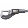 Extol Premium Mikrometer digitálny 0 - 25 mm 8825320 Extol Premium Mikrometer digitálny 0 - 25 mm 8825320