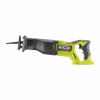 Aku šavlová pila Ryobi RRS18BL-0, 18V Aku šavlová pila Ryobi RRS18BL-0, 18V