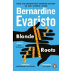Blonde Roots Blonde Roots