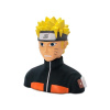 ABYstyle Pokladnička Naruto Shippuden ABYstyle Pokladnička Naruto Shippuden
