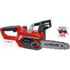 Einhell GE-LC 18 Li - Solo Expert Plus 4501761 Einhell GE-LC 18 Li - Solo Expert Plus 4501761