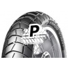 METZELER KAROO STREET 140/80 R17 69V TL METZELER KAROO STREET 140/80 R17 69V TL