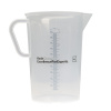 Koch Chemie odmerka 2L Koch Chemie odmerka 2L