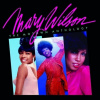 WILSON MARY - THE MOTOWN ANTHOLOGY (2CD) WILSON MARY - THE MOTOWN ANTHOLOGY (2CD)