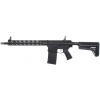 SR25, URX4 M-LOK 14.5 Inch, Black, Cyma Platinum, CM.098A + doprava zdarma SR25, URX4 M-LOK 14.5 Inch, Black, Cyma Platinum, CM.098A + doprava zdarma